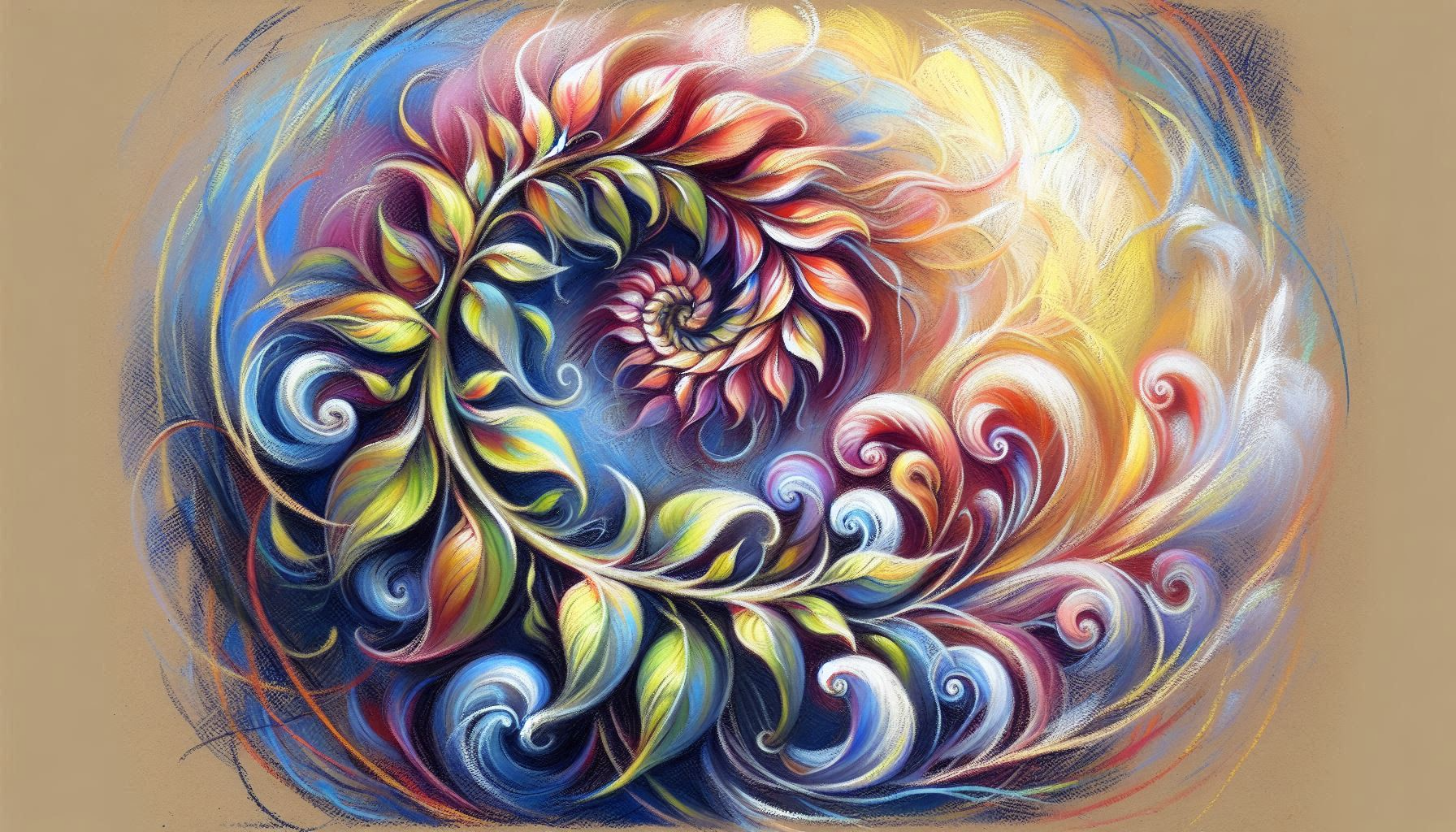 Singularity